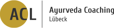 ACL Ayurveda Coaching Lübeck