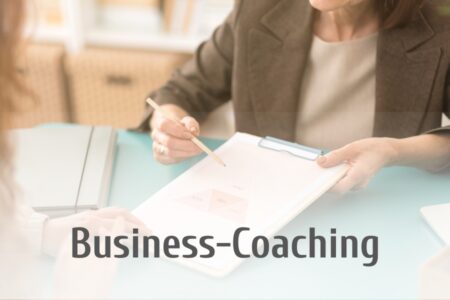 Ayurveda Business-Coaching