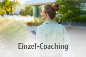 Ayurveda Einzel-Coaching