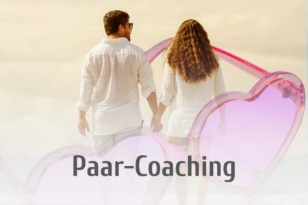 Ayurveda Paar-Coaching