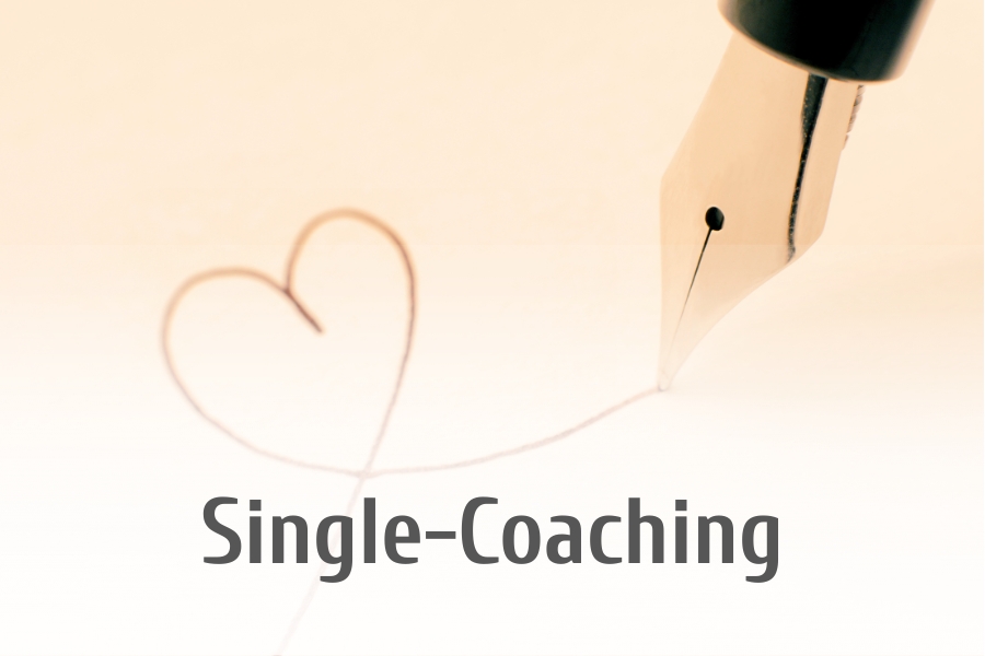 Ayurveda Single-Coaching