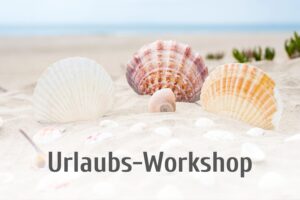 Ayurveda Urlaubs-Workshop für schöne Momente