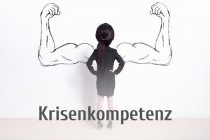 Krisenkompetenz